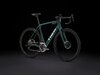 Trek Domane SLR 9 AXS 54 Juniper