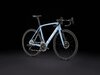 Trek Emonda SLR 6 AXS 56 Azure