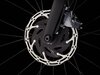 Trek Emonda SLR 7 AXS 54 Deep Smoke