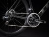 Trek Emonda SLR 7 AXS 54 Deep Smoke