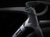 Trek Emonda SLR 7 AXS 54 Deep Smoke