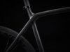 Trek Emonda SLR 7 AXS 54 Deep Smoke