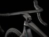Trek Emonda SLR 7 AXS 54 Deep Smoke