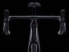 Trek Emonda SLR 7 AXS 54 Deep Smoke