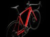 Trek Emonda SLR 7 AXS 60 Viper Red