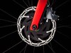 Trek Emonda SLR 7 AXS 62 Viper Red