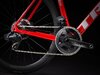 Trek Emonda SLR 7 AXS 62 Viper Red