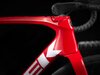 Trek Emonda SLR 7 AXS 62 Viper Red