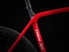 Trek Emonda SLR 7 AXS 62 Viper Red