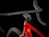 Trek Emonda SLR 7 AXS 62 Viper Red