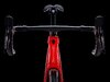 Trek Emonda SLR 7 AXS 62 Viper Red