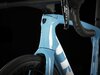 Trek Emonda SLR 7 AXS 60 Azure