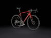 Trek Emonda SLR 7 AXS 52 Metallic Red Smoke to Red Carb