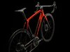 Trek Emonda SLR 7 AXS 52 Metallic Red Smoke to Red Carb