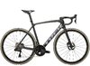 Trek Emonda SLR 9 47 Deep Smoke