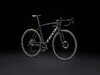 Trek Emonda SLR 9 47 Deep Smoke