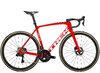 Trek Emonda SLR 9 47 Viper Red