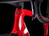 Trek Emonda SLR 9 60 Viper Red