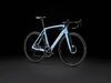Trek Emonda SLR 9 50 Azure