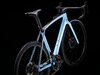 Trek Emonda SLR 9 50 Azure