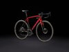 Trek Emonda SLR 9 47 Metallic Red Smoke to Red Carbon S