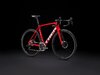 Trek Emonda SLR 9 AXS 56 Team Replica: Viper Red