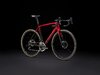Trek Emonda SLR 9 AXS 52 Metallic Red Smoke to Red Carb