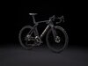 Trek Madone SLR 6 47 Deep Smoke