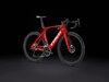 Trek Madone SLR 6 50 Viper Red