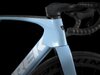 Trek Madone SLR 6 60 Azure