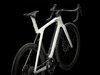 Trek Madone SLR 6 62 Satin Quicksilver