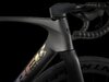 Trek Madone SLR 6 AXS 60 Deep Smoke