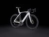 Trek Madone SLR 6 AXS 60 Satin Quicksilver