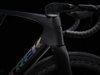 Trek Madone SLR 7 AXS 50 Deep Smoke
