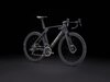 Trek Madone SLR 7 AXS 52 Deep Smoke