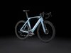 Trek Madone SLR 7 AXS 50 Azure