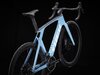 Trek Madone SLR 7 AXS 50 Azure