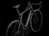 Trek Madone SLR 9 52 Deep Smoke