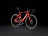 Trek Madone SLR 9 56 Viper Red