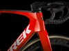 Trek Madone SLR 9 56 Viper Red