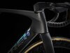 Trek Madone SLR 9 AXS 60 Deep Smoke