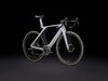 Trek Madone SLR 9 AXS 54 Satin Quicksilver