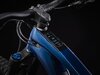 Trek FUEL EXe 9.7 SLX/XT EU M Mulsanne Blue