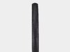 Bontrager Reifen Bontrager GR0 Comp 650x50 Black