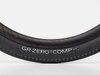 Bontrager Reifen Bontrager GR0 Comp 650x50 Black