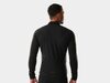 Trek Jacke Trek Circuit Softshell S Black