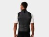 Trek Weste Trek Circuit Windshell M Black