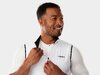 Trek Weste Trek Circuit Windshell M White