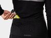 Trek Trikot Trek Circuit LTD Langarm Women M Black/Char
