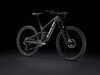 Trek Slash 9.8 GX AXS XL 29 Matte Deep Smoke